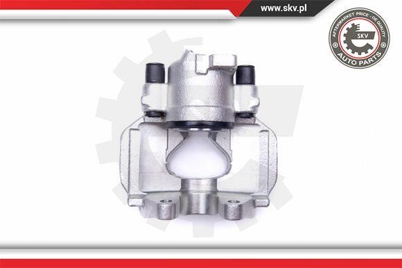 Brake Caliper Esen SKV 42SKV272