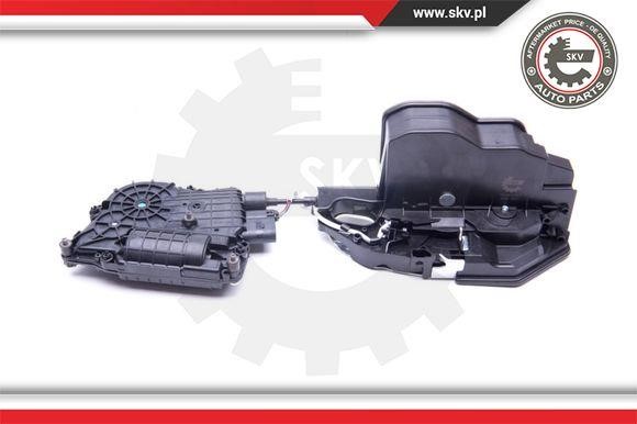 Buy Esen SKV 16SKV783 – good price at EXIST.AE!