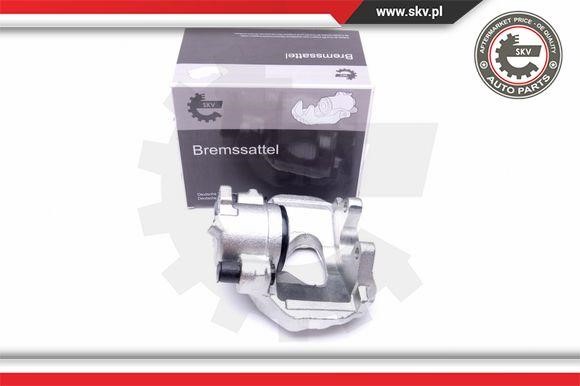 42SKV272 Esen SKV Brake Caliper