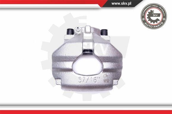 Buy Esen SKV 42SKV272 at a low price in United Arab Emirates!