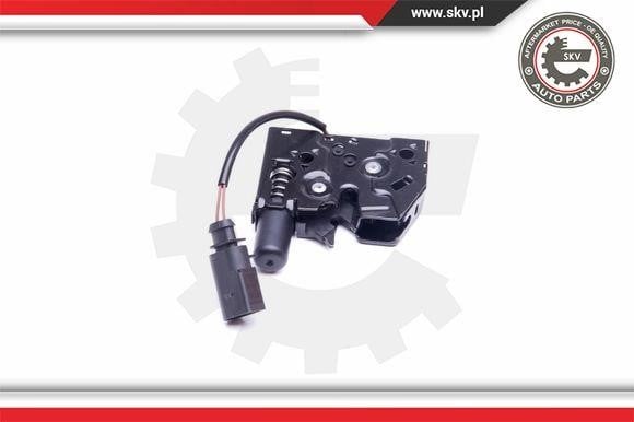 Buy Esen SKV 16SKV201 – good price at EXIST.AE!