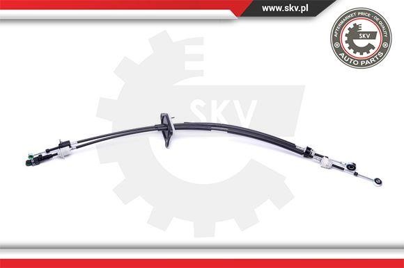 Buy Esen SKV 27SKV110 at a low price in United Arab Emirates!