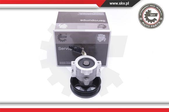 hydraulic-pump-steering-system-10skv279-49580052