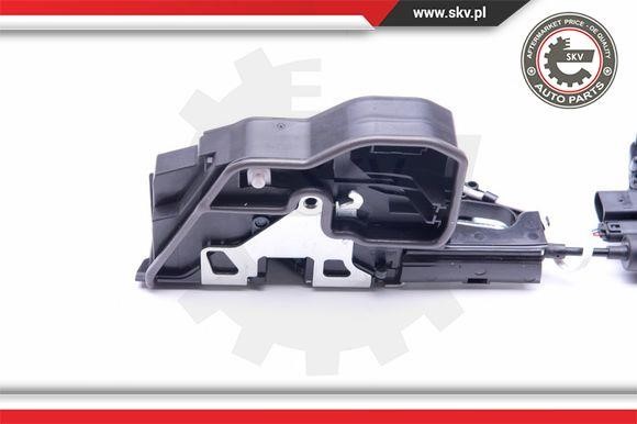 Buy Esen SKV 16SKV783 at a low price in United Arab Emirates!