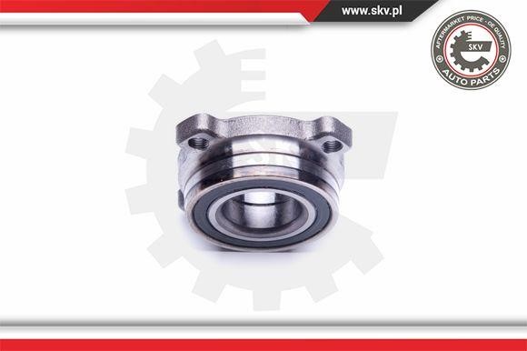 Buy Esen SKV 29SKV202 at a low price in United Arab Emirates!