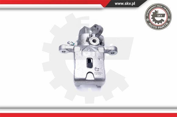 Buy Esen SKV 45SKV054 – good price at EXIST.AE!