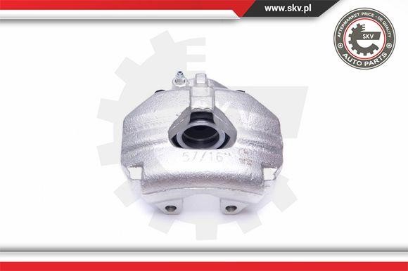 Buy Esen SKV 42SKV272 – good price at EXIST.AE!
