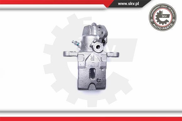 Brake Caliper Esen SKV 45SKV054