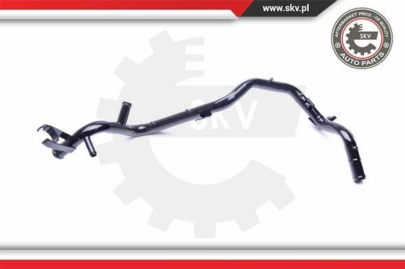 Buy Esen SKV 43SKV751 at a low price in United Arab Emirates!