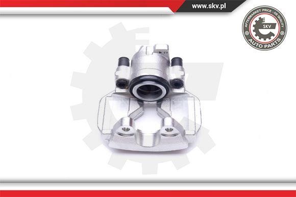 Brake Caliper Esen SKV 42SKV272