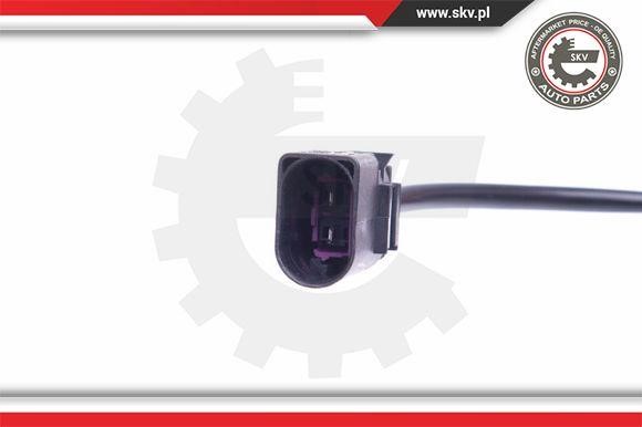 Buy Esen SKV 16SKV201 at a low price in United Arab Emirates!