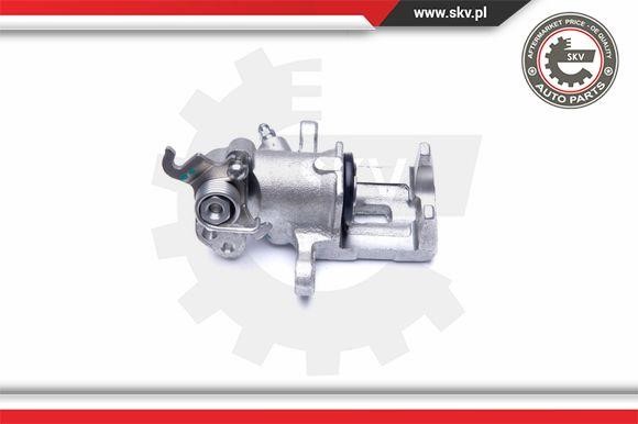 Buy Esen SKV 45SKV054 at a low price in United Arab Emirates!