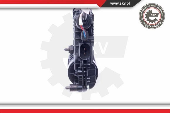 Buy Esen SKV 16SKV783 – good price at EXIST.AE!