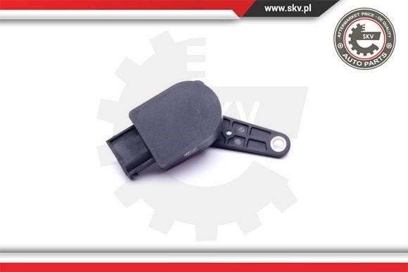 Buy Esen SKV 17SKV468 – good price at EXIST.AE!