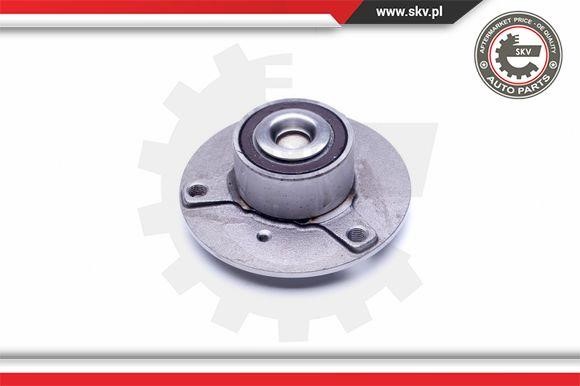 Buy Esen SKV 29SKV189 at a low price in United Arab Emirates!