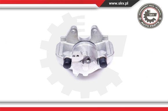 Buy Esen SKV 42SKV272 at a low price in United Arab Emirates!