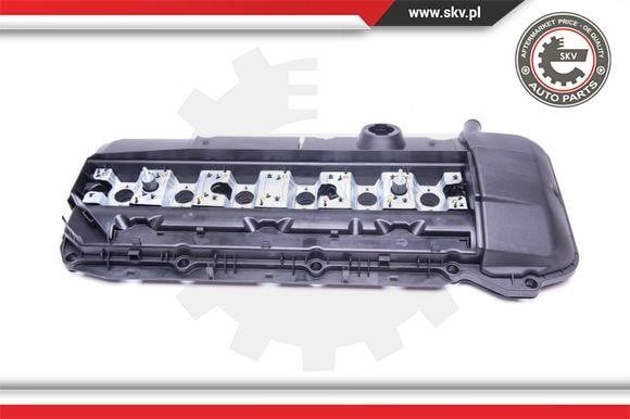Buy Esen SKV 48SKV013 – good price at EXIST.AE!