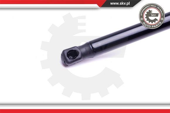 Buy Esen SKV 52SKV532 – good price at EXIST.AE!