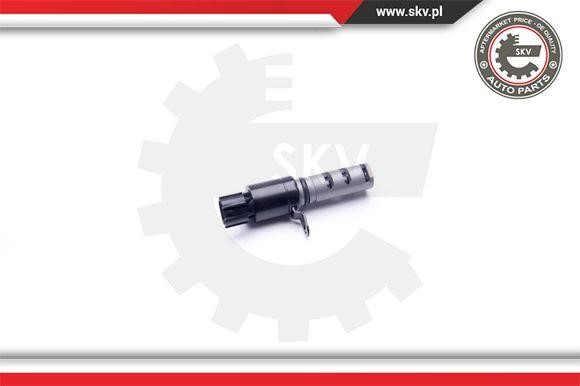 Esen SKV Camshaft adjustment valve – price [object Object] PLN