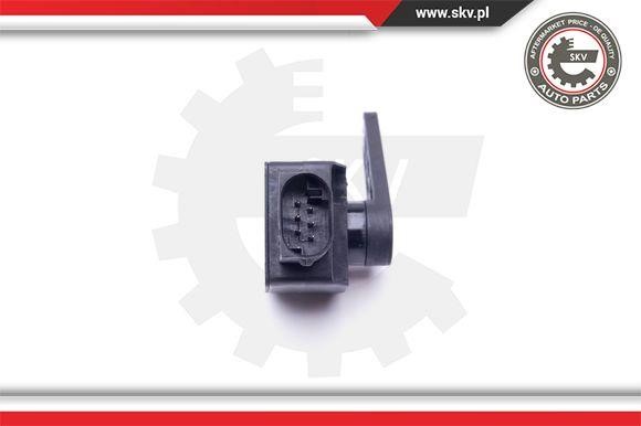 Buy Esen SKV 17SKV468 at a low price in United Arab Emirates!