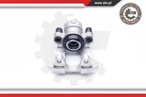 Esen SKV Brake Caliper – price [object Object] PLN