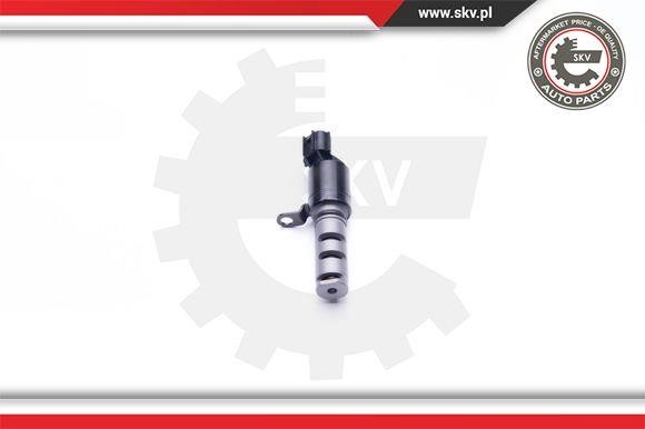 Buy Esen SKV 39SKV022 – good price at EXIST.AE!