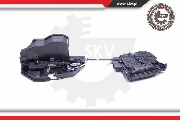 Buy Esen SKV 16SKV802 – good price at EXIST.AE!