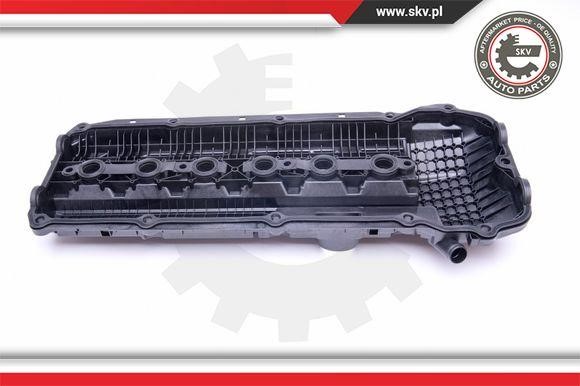 Cylinder Head Cover Esen SKV 48SKV013