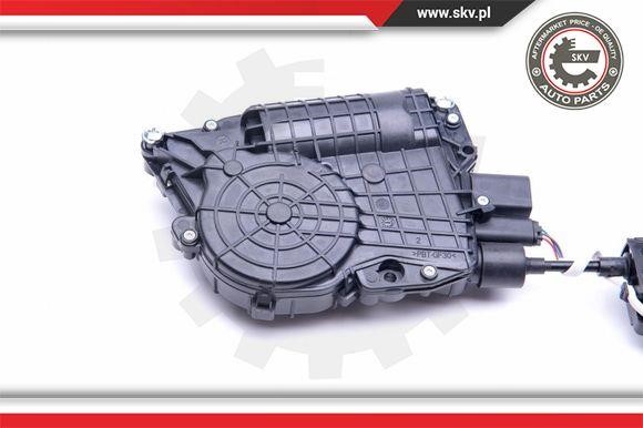 Buy Esen SKV 16SKV783 at a low price in United Arab Emirates!