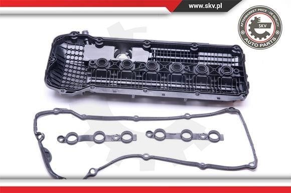 Buy Esen SKV 48SKV013 at a low price in United Arab Emirates!