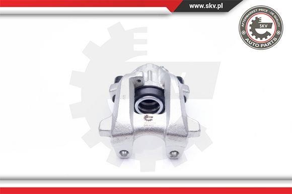 Buy Esen SKV 34SKV553 – good price at EXIST.AE!
