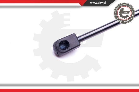 Buy Esen SKV 52SKV532 at a low price in United Arab Emirates!