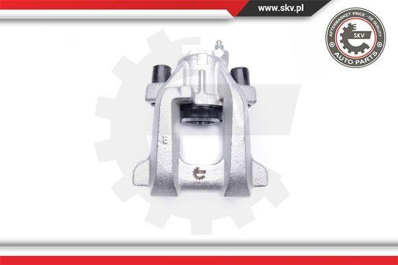 Brake Caliper Esen SKV 34SKV553