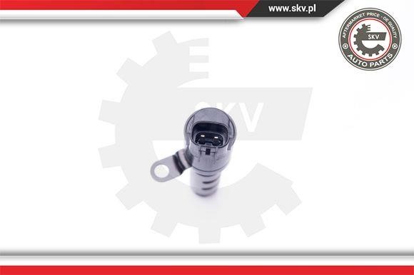 Buy Esen SKV 39SKV022 at a low price in United Arab Emirates!