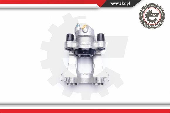 Buy Esen SKV 34SKV553 at a low price in United Arab Emirates!