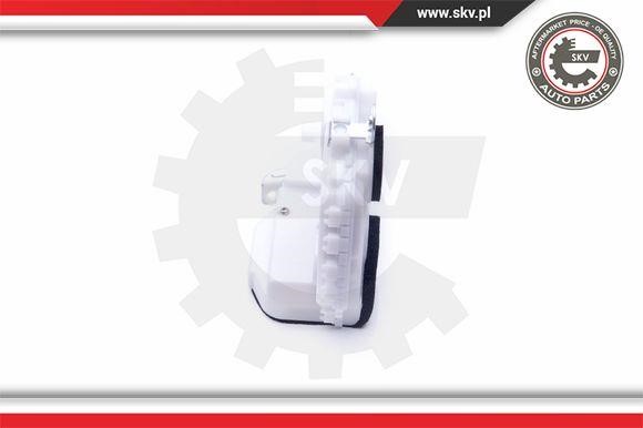 Buy Esen SKV 16SKV591 at a low price in United Arab Emirates!