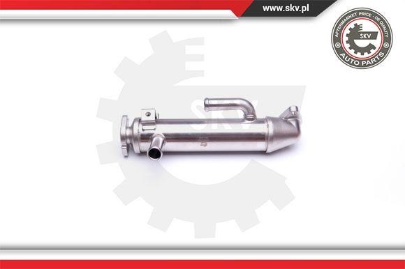 Buy Esen SKV 14SKV194 – good price at EXIST.AE!