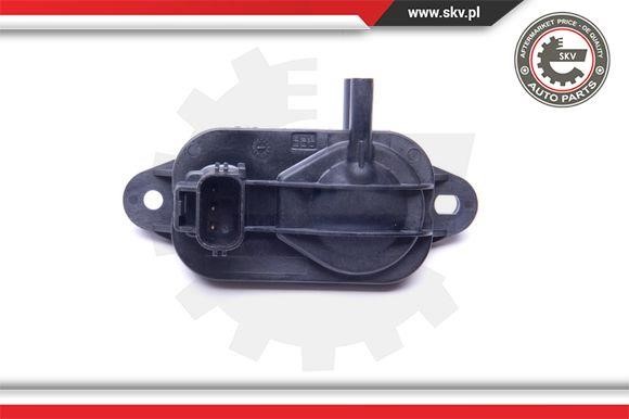 Buy Esen SKV 17SKV328 – good price at EXIST.AE!