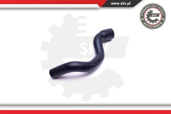 Oil Hose Esen SKV 31SKV106