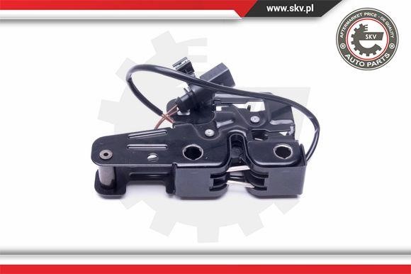 Buy Esen SKV 16SKV244 – good price at EXIST.AE!