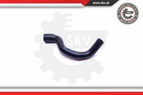 Buy Esen SKV 31SKV106 at a low price in United Arab Emirates!