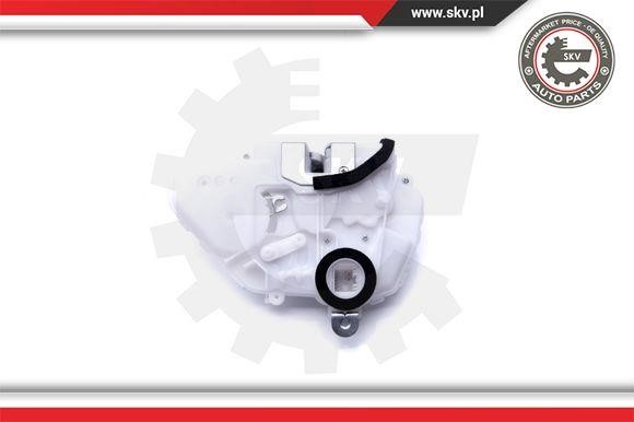 Buy Esen SKV 16SKV591 – good price at EXIST.AE!