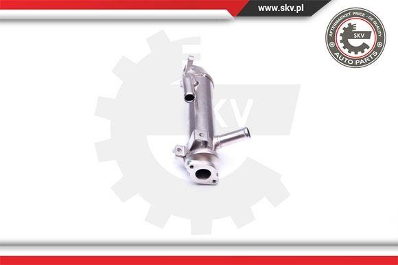 Buy Esen SKV 14SKV194 at a low price in United Arab Emirates!
