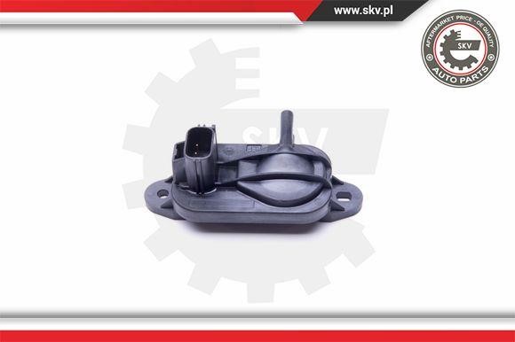 Buy Esen SKV 17SKV328 at a low price in United Arab Emirates!