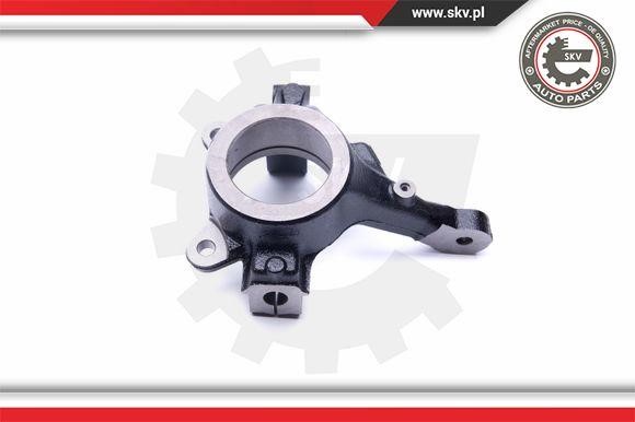 Buy Esen SKV 47SKV231 – good price at EXIST.AE!