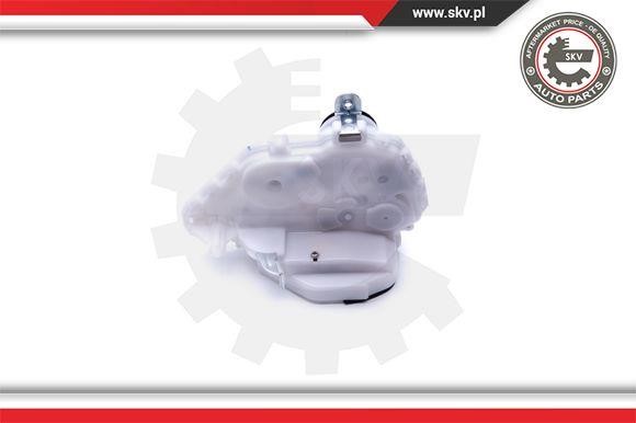 Buy Esen SKV 16SKV591 at a low price in United Arab Emirates!