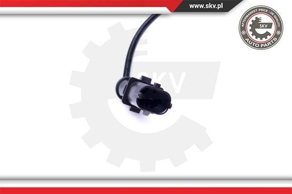 Buy Esen SKV 30SKV297 – good price at EXIST.AE!