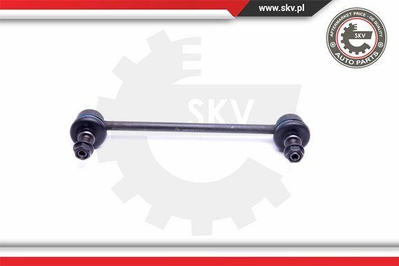 Buy Esen SKV 04SKV489 at a low price in United Arab Emirates!