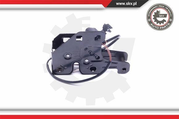 Buy Esen SKV 16SKV244 at a low price in United Arab Emirates!