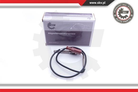 Buy Esen SKV 30SKV186 – good price at EXIST.AE!